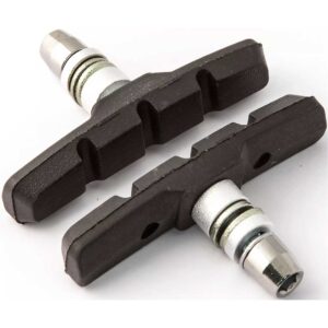 Clarks CP510 Bike V-Brake Pads