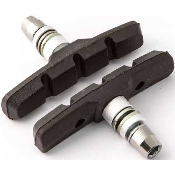 product-02 Clarks CP510 Bike V-Brake Pads