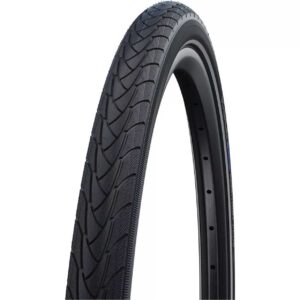 product-05 Schwalbe Marathon Plus Bike Tyre 16x1.35