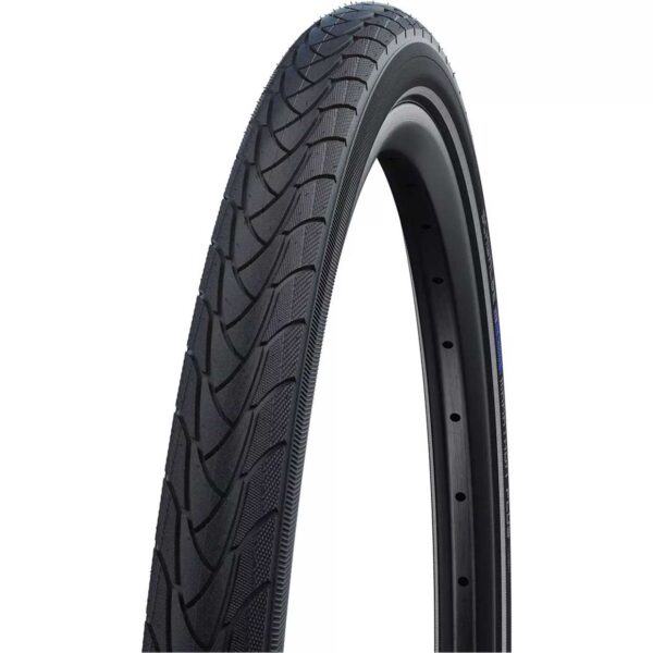 Schwalbe Marathon Plus Bike Tyre 16x1.35
