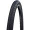 Schwalbe Marathon Plus Bike Tyre 16x1.35