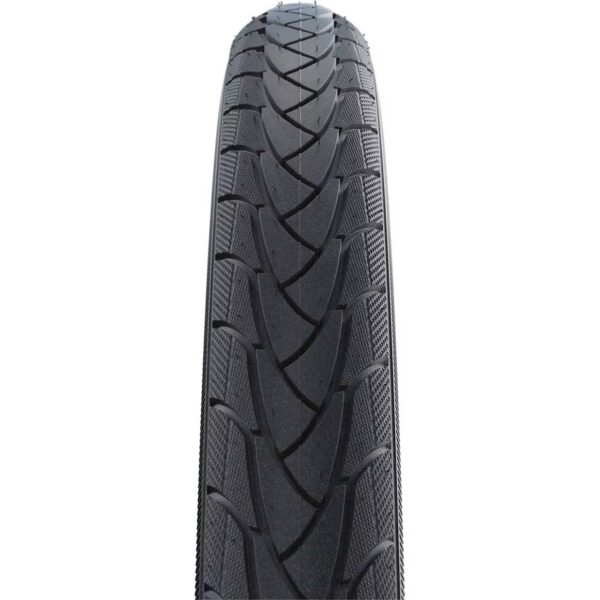 Schwalbe Marathon Plus Bike Tyre 16x1.35