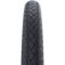 Schwalbe Marathon Plus Bike Tyre 16x1.35