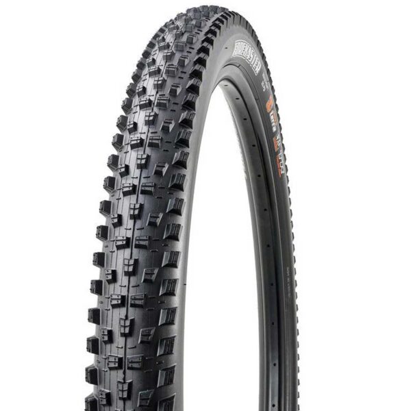 Maxxis Forekaster Wire Bead Tire - MPC - 27.5x2.40"