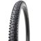 Maxxis Forekaster Wire Bead Tire - MPC - 27.5x2.40"