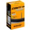 Continental MTB Inner Tube - 26"