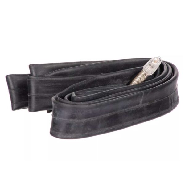 Schwable Extra Light Bike Inner Tube, 24" x 0.75 - 1 3/8"