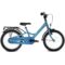 Puky YOUKE 16" Children's Bike