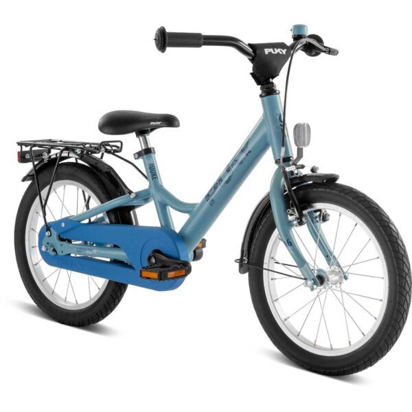 Puky YOUKE 16" Children's Bike