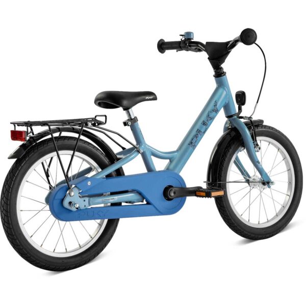 Puky YOUKE 16" Children's Bike