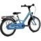 Puky YOUKE 16" Children's Bike