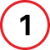 abc-1-v1