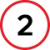 abc-2-v1