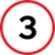 abc-3-v1