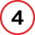 abc-4-v1